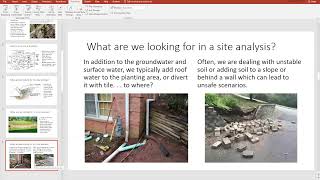 HGW: Elevation Gardening: design solutions for slopes and terraces
