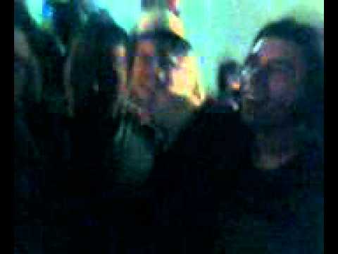 freestyle mc arcade.avi