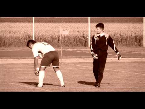 Olimpia Miączyn vs IGROS KRASNOBRÓD