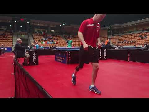 Nikolenko class 8 Jablonski