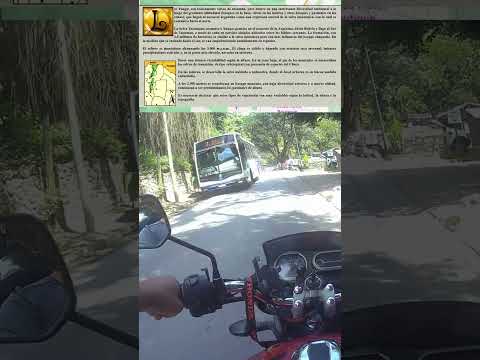 La Quebrada de San Lorenzo!#argentina #salta #sanlorenzo #motorcycle #motovlog #naturaleza