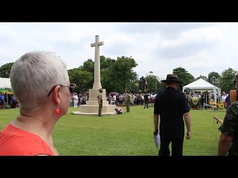 A Long Way to Tipperary