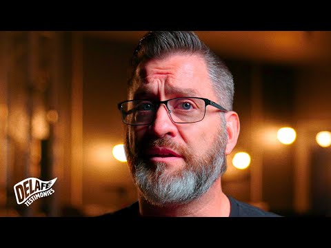 Witness21  2022 12 23