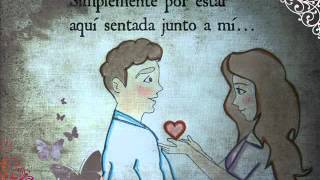 Simple - División Minúscula