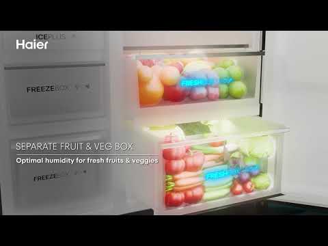 Buy Products Online at Best Price in India - All Categories