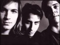 The Lemonheads - Steve's Boy