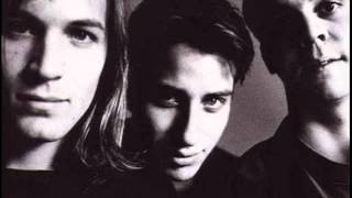 The Lemonheads - Steve&#39;s Boy