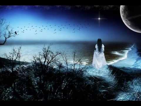 Elendil Mystic Folk Experience © 1997