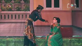 Download lagu BOJO LORO LAWAKAN KOSIM & ELLA DWI WARNA SANDIWARA @ghina777 mp3 Download lagu BOJO LORO LAWAKAN KOSIM & ELLA DWI WARNA SANDIWARA @ghina777 mp3