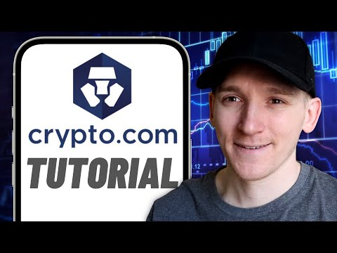 hqdefault