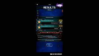 [FFBE] Ignacio Bonus Stage - All Missions - FTKO [Builds At  End]