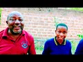 ATAKAPOKUJA YESU MAJENGO SDA CHOIR MAGU MWANZA
