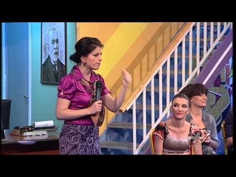 Fushata e Aje Peleshit - Alpazar - Vizion Plus