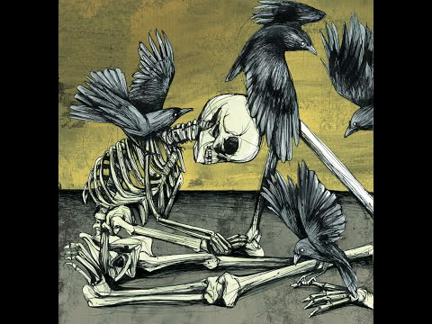 Violent Cases 10.2 | Dialectic Realism |A1 | Tommers "F. Society"