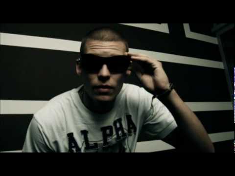 Vladis ft Baska - Pod blizsie