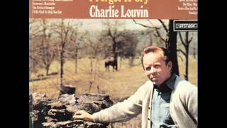 Charlie Louvin &quot;On The Other Hand&quot;