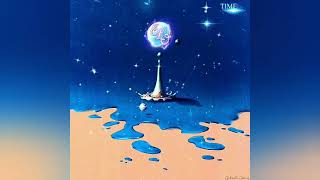 ELO - Another Heart Breaks