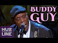 Buddy Guy & Keb' Mo' performing "Born To Play Guitar" (2016)