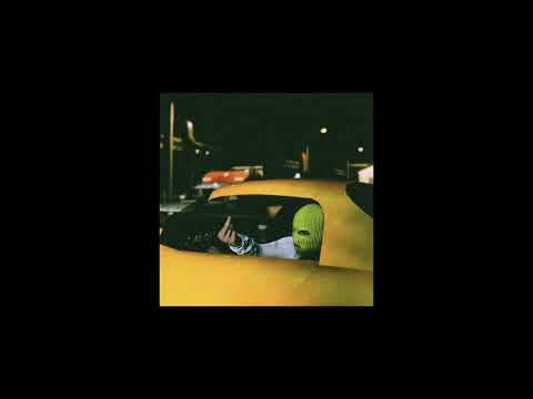 Ezhel - Yemin Olsun (eski versiyon)