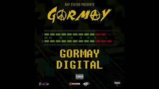 Gormay - Options (Prod Sonny Digital) Trk3