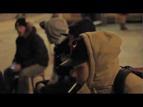 Next Level - 2012 (Teaser)