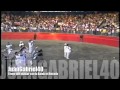Juan Gabriel - Tengo que olvidar con Banda el Recodo
