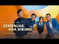 Yovie Widianto HIVI Semenjak Ada Dirimu Official Music Video