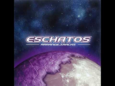 ESCHATOS Arrange Tracks - SURVIVE  ( AREA 6-11 )