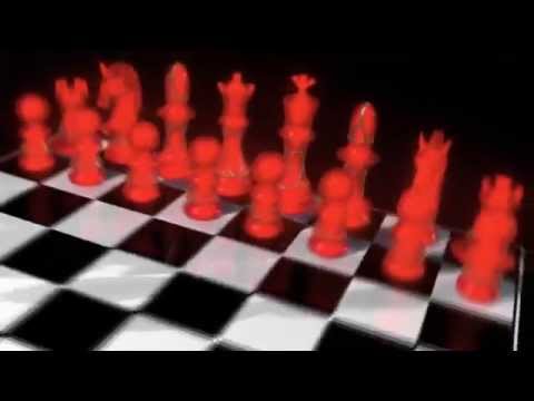 Highschool DxD AMV - Phenomenon