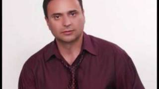 Naser Lutfiu - Ku Te Kam Tani
