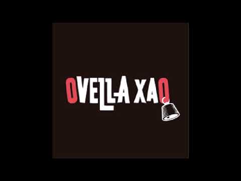 Activa la bomba (ft. Pupil·les) - Ovella Xao
