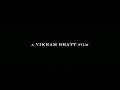 1920 Movie Scene Hanuman Chalisa