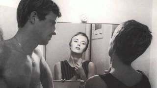 Jori Hulkkonen - Let Me Luv U (Nigel Hayes Remix)