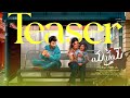 Manamey Official Teaser | Sharwanand | Krithi Shetty | Sriram Adittya @WtvEntertainment