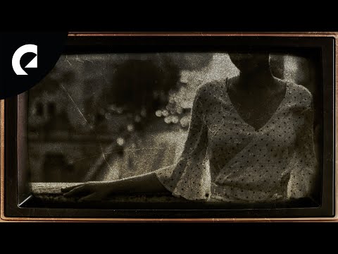 Will Harrison - Driving Me Crazy