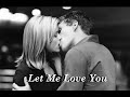 Tim McGraw - Let Me Love You (HQ)