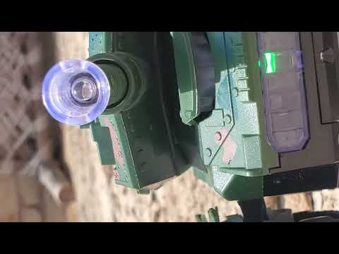 ALL EPISODES ABOUT : KV-6 in the Secret Laboratory - Cartoons about tanks