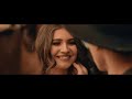 La Batalla - Shaira (Video Oficial) Album: La Batalla La Batalla - Shaira (Video Oficial) Album: La Batalla