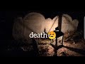 Death Mufti Menk Whatsapp Status