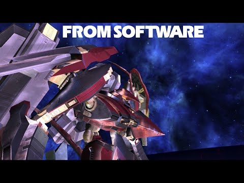 Another Century's Episode R OST | 9 Alternative (1 Hour Extended)