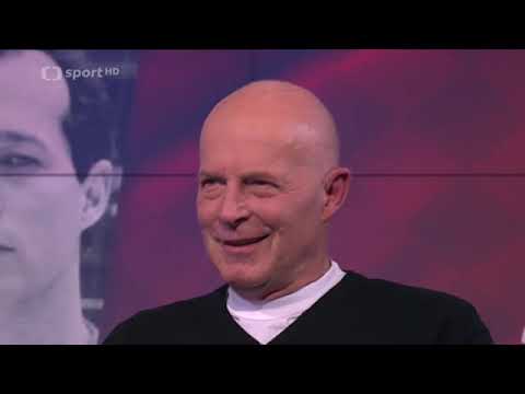 IIHF WC 1978 USSR vs Czechoslovakia (06 May 1978)