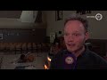 Taizé-vieringen brengen jong en oud samen in Arnhem