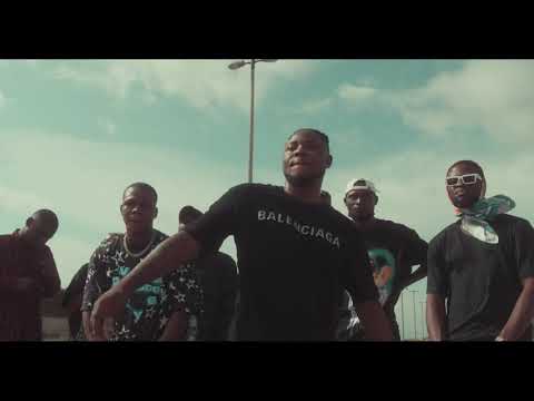 Abeeb ft Otega Wondermore