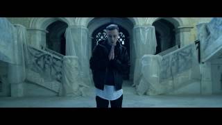 Videoklip: ADiss - Pripravený zomrieť s textom piesne Videoklip ADiss - Pripravený zomrieť s textom piesne