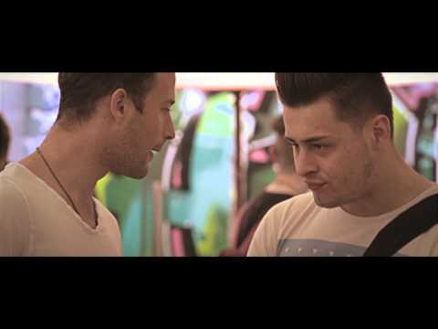 2014 UK Beatbox Champs Promo