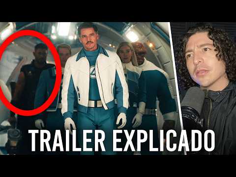 Robert Downey Jr. EXPLOTA contra Ryan Reynolds en el set de Avengers: Doomsday! Doomsday CANCELADA!?