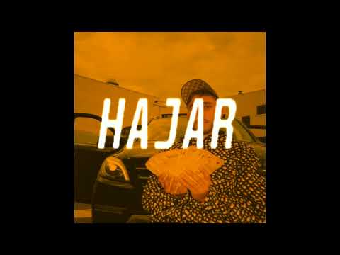 [FREE] MUSSO X OG PEZO X PASHANIM Type Beat - "HAJAR" (prod. by eggePlug) | Dark Trap Beat 2022