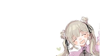 色々おつかれさまでした