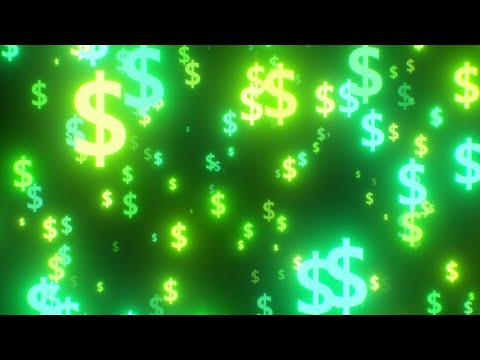 Dollar Sign Png
