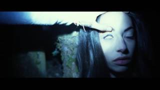 Download lagu 『ナイトライト　死霊灯』　予告編 mp3